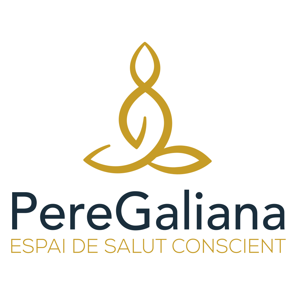 Pere Galiana